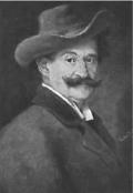 Johann Strauss II 