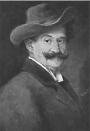 Johann Strauss II 
