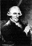 Franz Joseph Haydn 