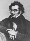 Franz Schubert 