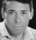 Jacques Brel 