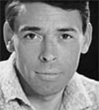 Jacques Brel 