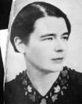 Marguerite Yourcenar 