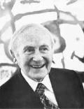 Joan Miro 