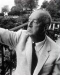Vladimir Nabokov 