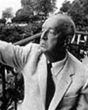 Vladimir Nabokov 