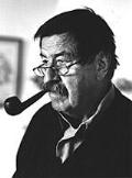 Gunter Grass 