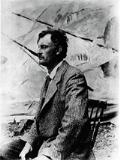 Edward Munch 