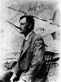 Edward Munch 