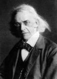Theodor Mommsen 