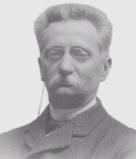 Llu�s Dom?nech i Montaner