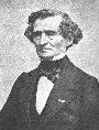 Hector Berlioz 