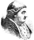 Ottone Visconti