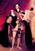 Leopold I