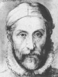 Giuseppe Arcimboldo 
