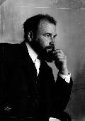 Gustav Klimt