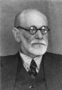 Sigmund Freud 