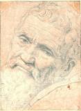Michelangelo