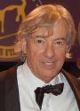 Paul Verhoven