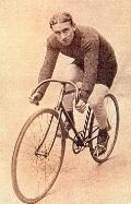 Philippe Thys