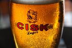 Cisk 