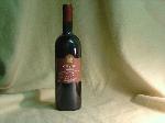 Maltese Cabernet Sauvignon