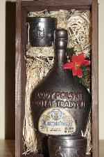 Mead (Miód pitny)