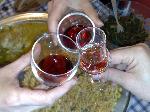 Tsipouro
