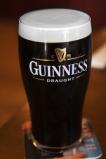Guinness