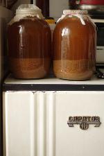 Kvass