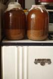 Kvass