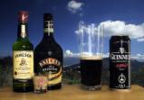 Car bomb