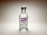Absolut Vodka