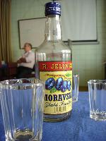 Slivovica