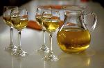 Slovak wine