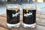 Kofola