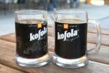 Kofola
