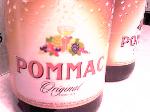 Pommac 