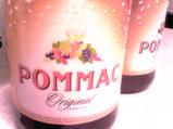 Pommac 