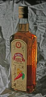 Nemiroff