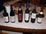 Vinho do Douro