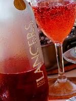 Lancers