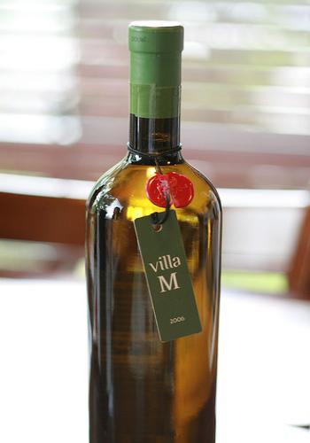 Moscatel