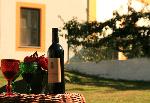 Alentejo