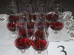 Colares sand wine