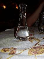Rakija