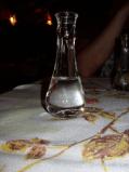 Rakija
