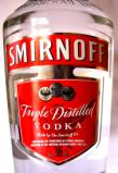 Smirnoff