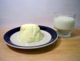 Buttermilk