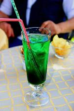 Menta